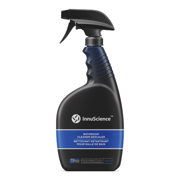 InnuScience - Bio Surface Care - Bathroom Cleaner De…