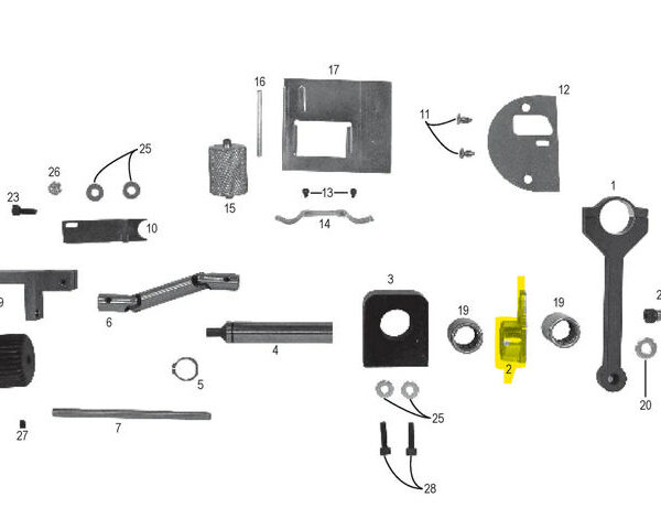 National Flooring Equipment - Replacement Feed R…