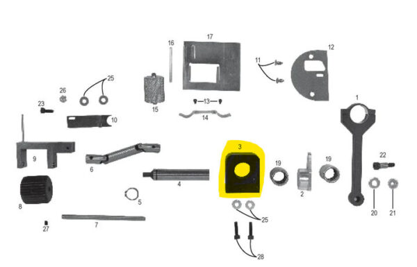 national flooring equipment - replacement feed r…