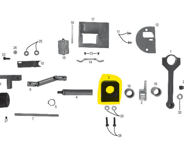 National Flooring Equipment - Replacement Feed R…