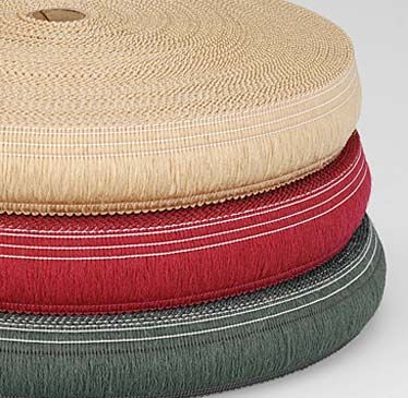ALM - Sewable Serging Tape Color 1067
