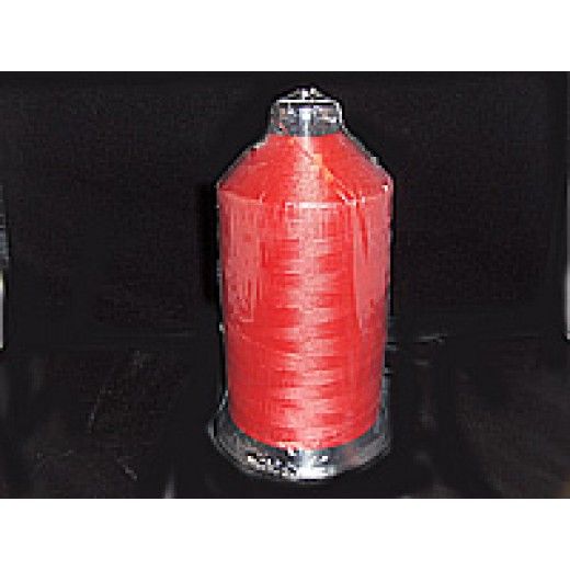 NC - Cotton Looper Thread Assorted Color - 16/4
