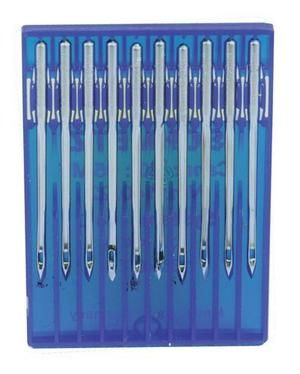 National Flooring Equipment - Carpet Needles Schmetz 140/…