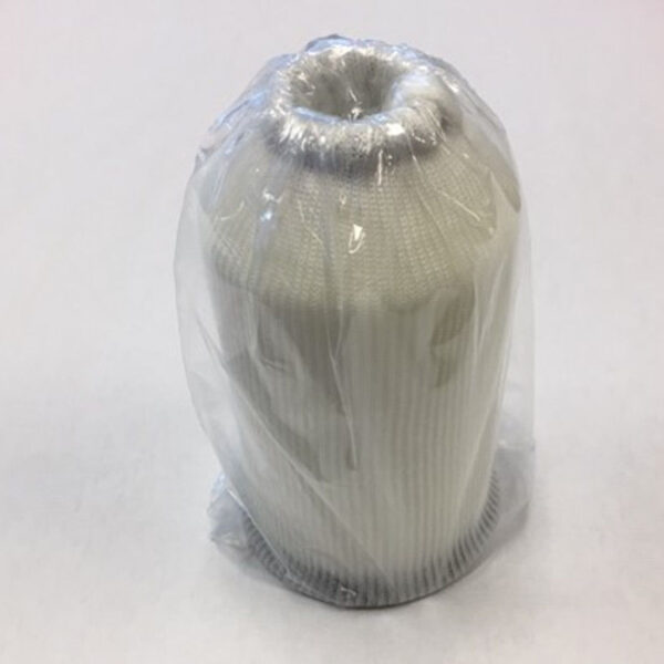 National Flooring Equipment - Clear Heavy Duty Thread - …