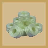 National Flooring Equipment - Regular Bobbins Style A - Size…