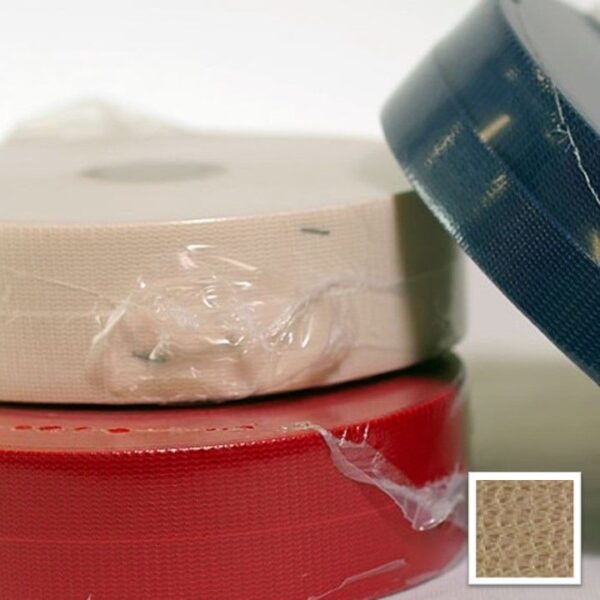 NC - Binding Tape Polyester #997 - 7/8" (Pack of 2)