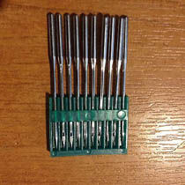 NC - Needles for Binder (Pack of 100)