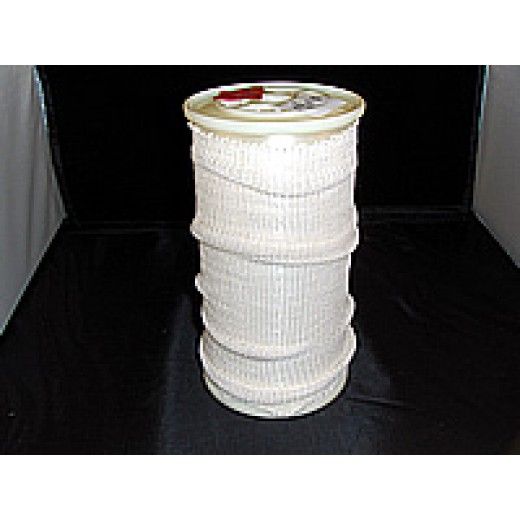 NC - Monofilament Needle Thread for NC2000 Millennium …