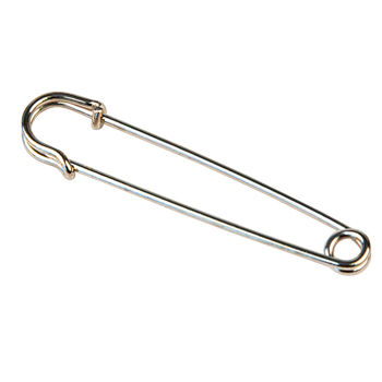 Cansew - Kilt Pins 3" (Pack of 144)