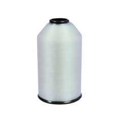 National Flooring Equipment - Binding Nylon Thread - 4300 y…