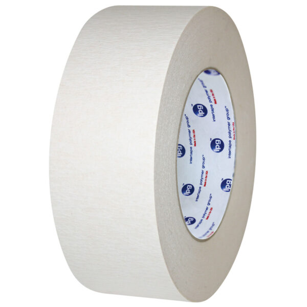 IPG - 5.9 mm Utility Double-Coated Vinyl Film Tape