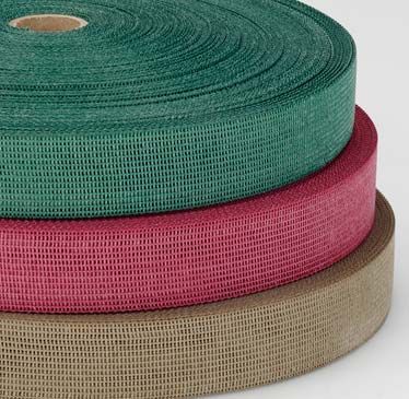 ALM - Carpet Binding Tape 3/4" Color 420