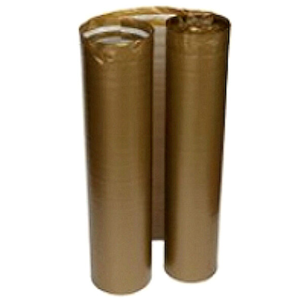 iVEX - Packaging Silenzio (2 Films + Lip) 200-1/8" x 48" x 525'