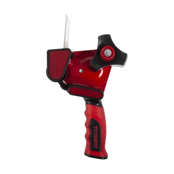 Toolway - Carton Tape Dispenser