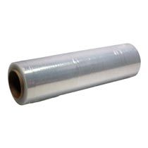 Carrousel Packaging - Stretching Film - 18" X 1500' - 80g