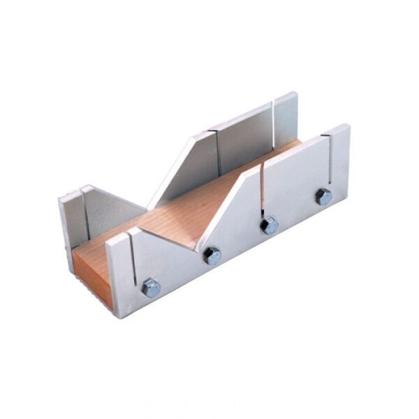 Crain - Carpet Layer's Mitre Box