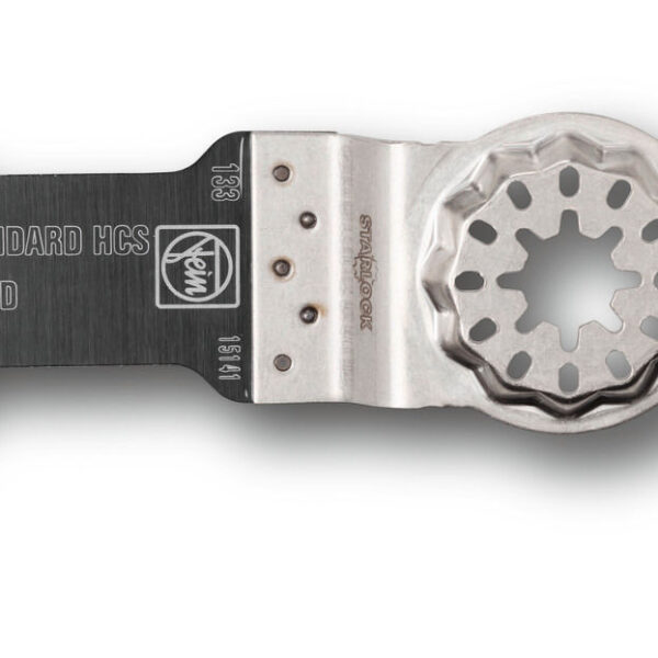 Fein - E-Cut Standard saw blade 1-3/8" (Pack of 3)