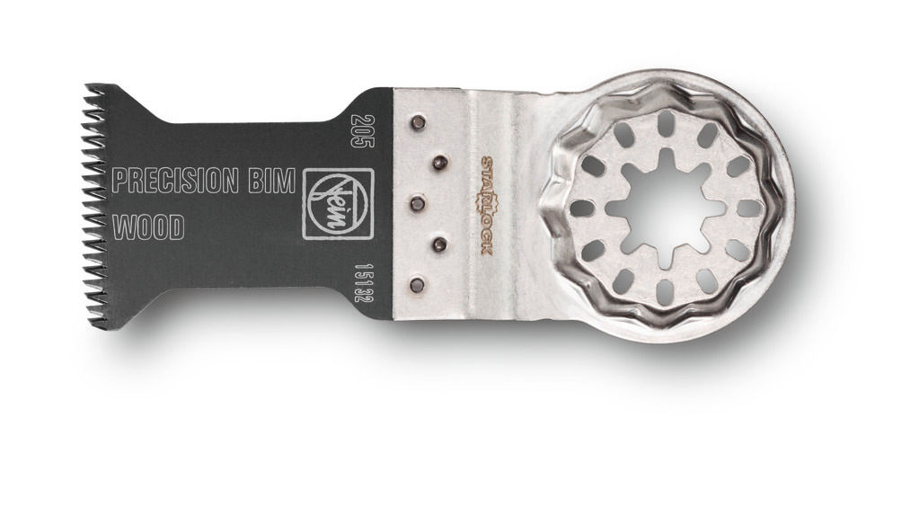 fein - e-cut precision bim saw blade 1-3/8" 1 fein - e-cut precision bim saw blade 1-3/8"