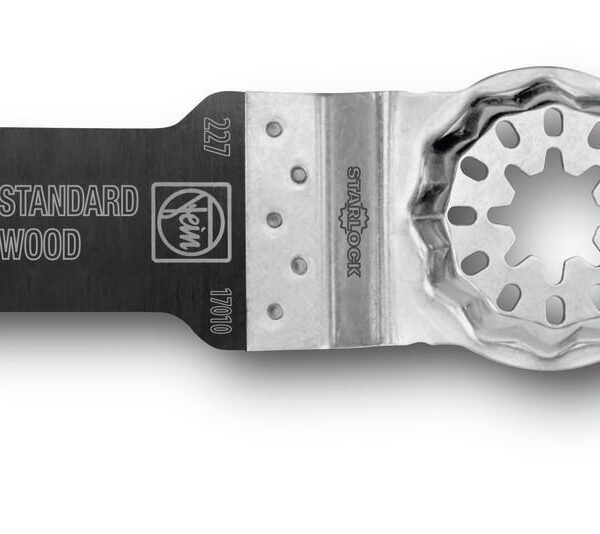 Fein - E-Cut Standard saw blade