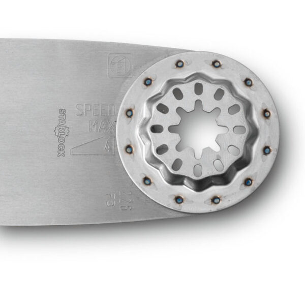 Fein - Rigid scraper blade SL