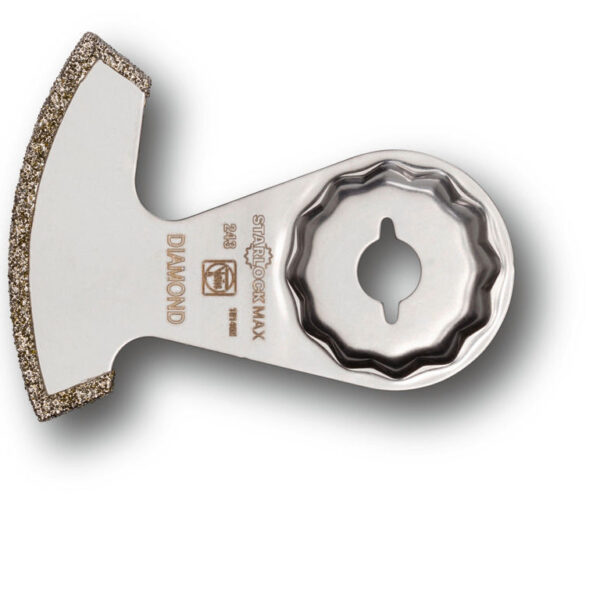 Fein - Diamond saw blade SLM