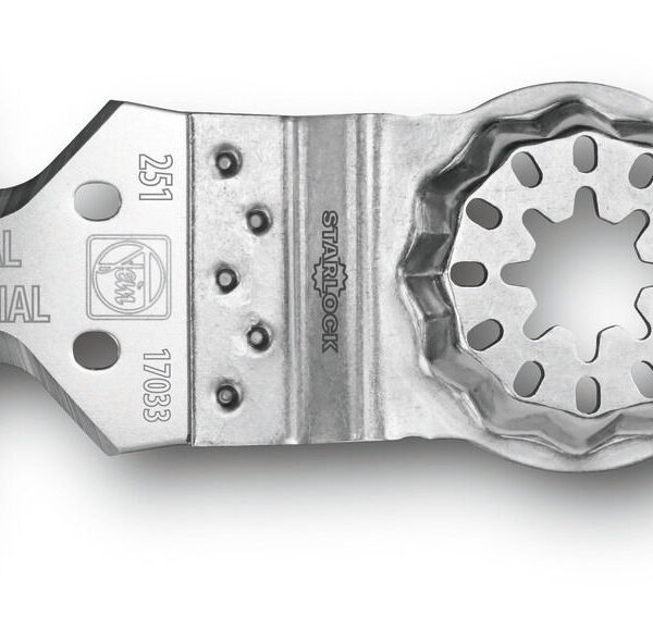 Fein - Multi-knife (Pack of 5)