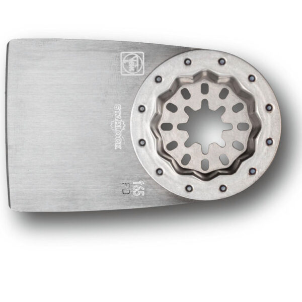 Fein - Flexible scraper blade SL