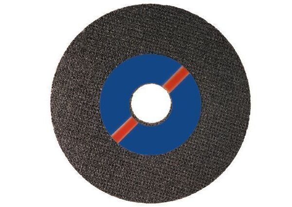 Schluter - PROCUT-TSM Cutting Wheel for Metal Profile 4 1/2"