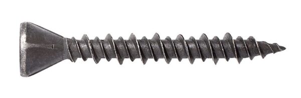 simpson strong tie - mth wood underlayment screw …