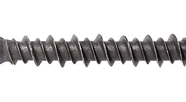 Simpson Strong Tie - MTH Wood Underlayment Screw …