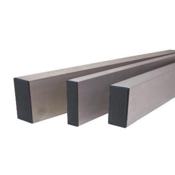 Marshalltown - Screed Magnesium Alloy 2" x 4" x 6'