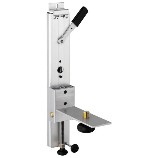 Stabila - Wall Mount Bracket W/Fine Adjustment
