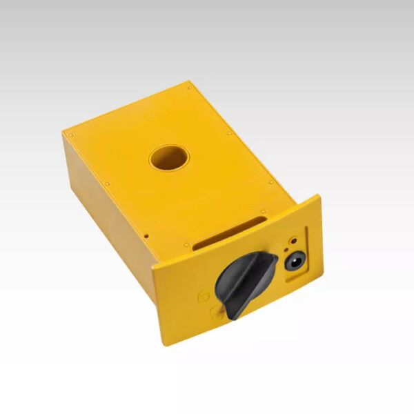 Stabila - Li-Ion Rechargeable Battery Pack for AE-LAR350