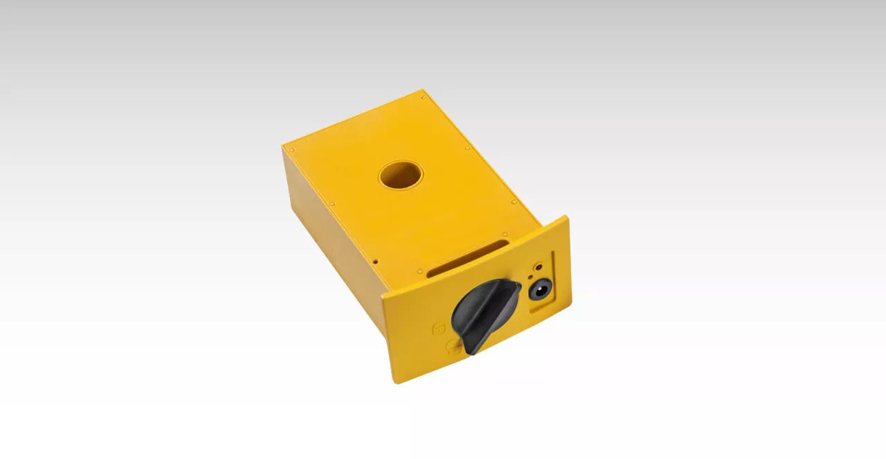 stabila - li-ion rechargeable battery pack for ae-lar350 1 stabila - li-ion rechargeable battery pack for ae-lar350
