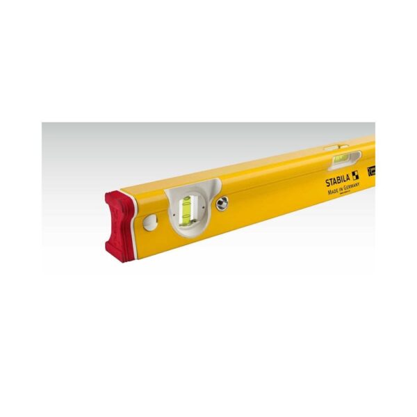 Stabila - 24 R-Beam Level