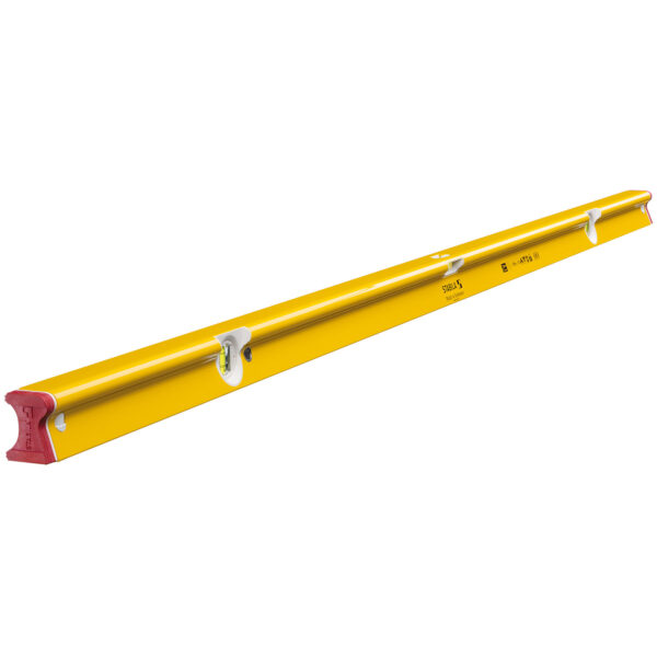 Stabila - 72" R Beam Level