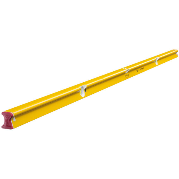 Stabila - 96" R Beam Level