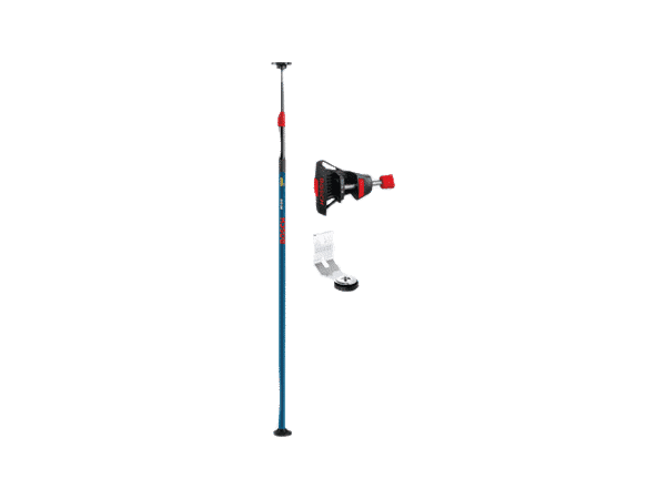 Bosch - Telescoping Pole System 11 1/2'