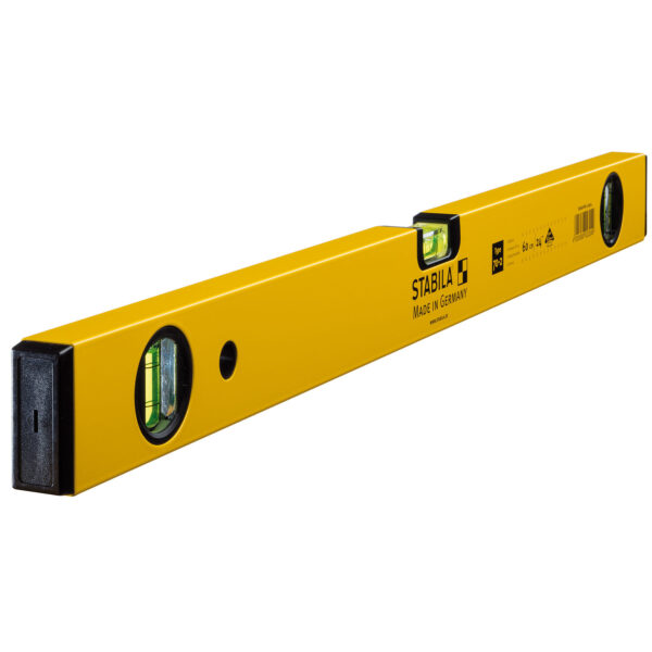 Stabila - 24" Level Model 70a-2