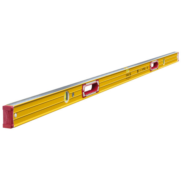 Stabila - 72" Level Model 196