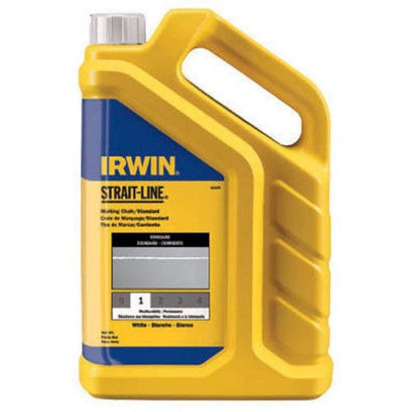 Toolway - Irwin Marking Chalk