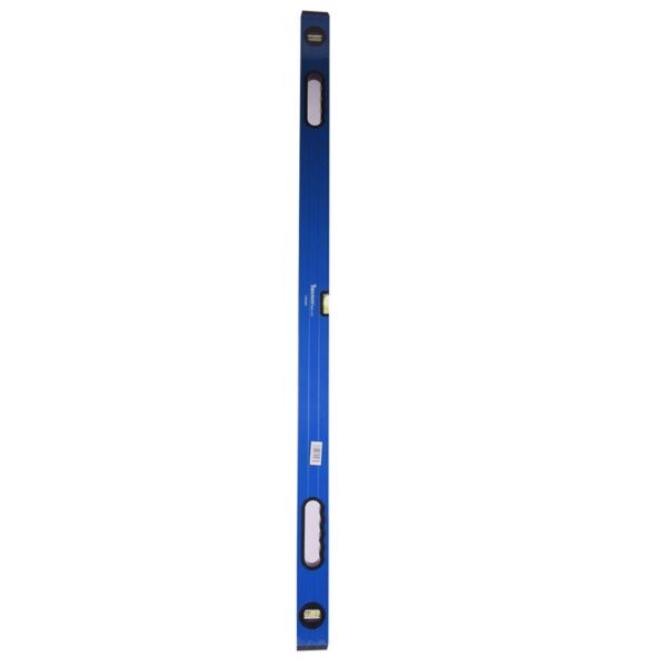 Toolway - Aluminum Level 48"