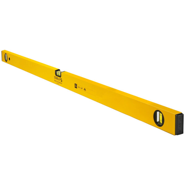 Stabila - 48" Level Model 70a-2