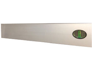 ProSolutions - 8' Aluminum Straight Edge