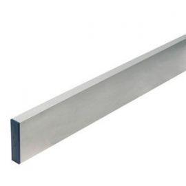 Marshalltown - Screed Aluminum Alloy 31/32" x 4" x 10'