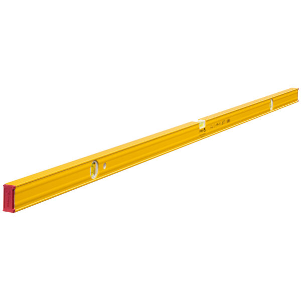 Stabila - 72" Level Model 80a-2
