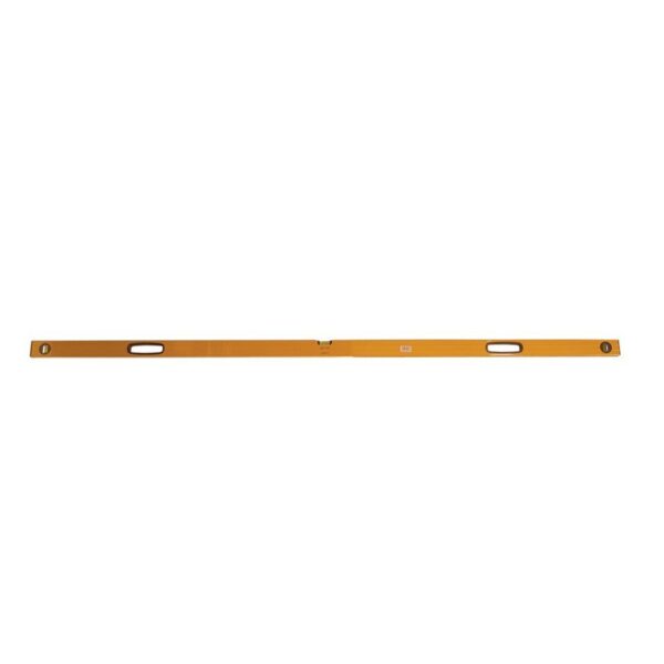 Toolway - Aluminum Level 84"