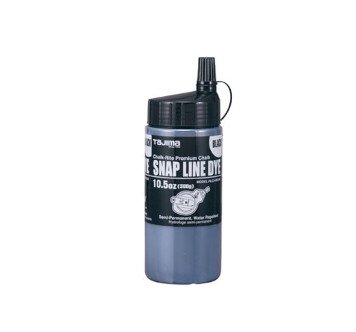 Tajima - Snap Line Dye permanent marking powder chalk ultra-fi…