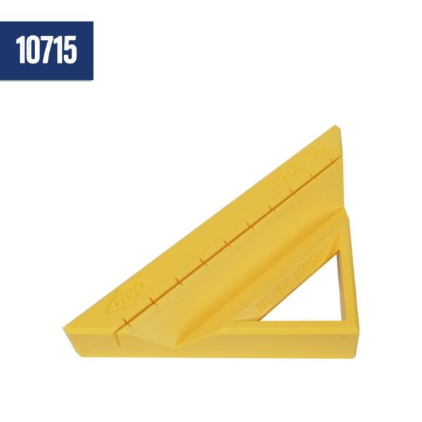 QEP - TileTrim Square