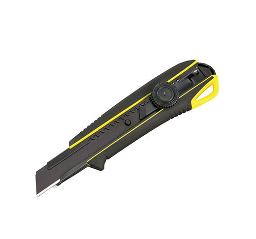 Tajima - Utility Knife Driver Cutter dial lock blade lock - 0.7 inch …